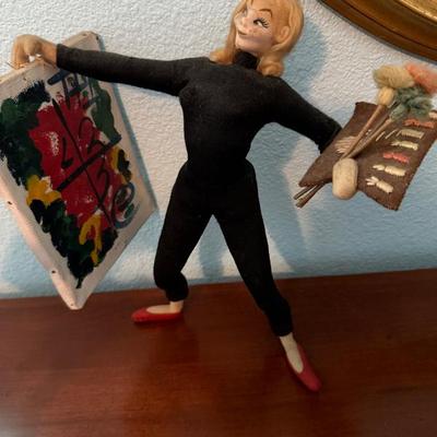 Sale Photo Thumbnail #41