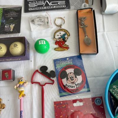 Sale Photo Thumbnail #215