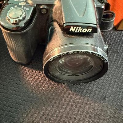Sale Photo Thumbnail #249