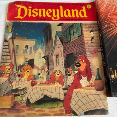 Sale Photo Thumbnail #205