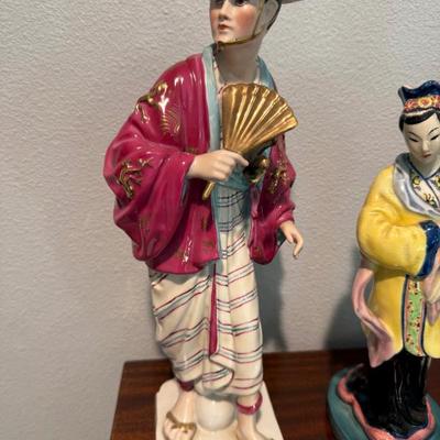 Sale Photo Thumbnail #149