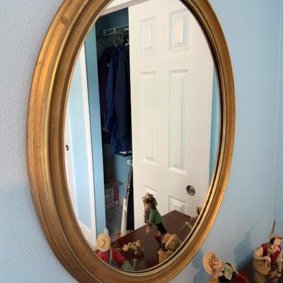 Sale Photo Thumbnail #36