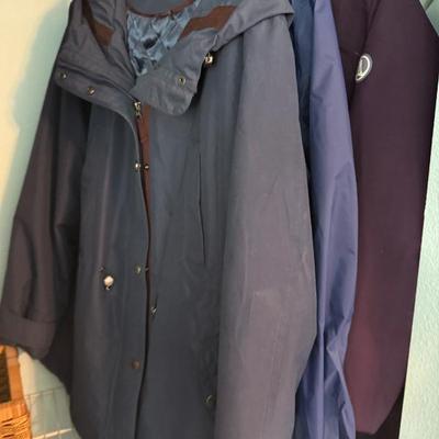 Sale Photo Thumbnail #265