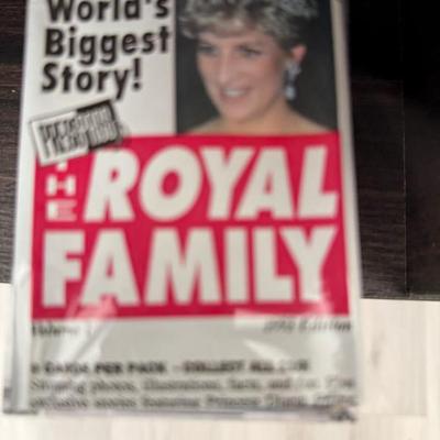 Sale Photo Thumbnail #190
