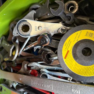 Sale Photo Thumbnail #338