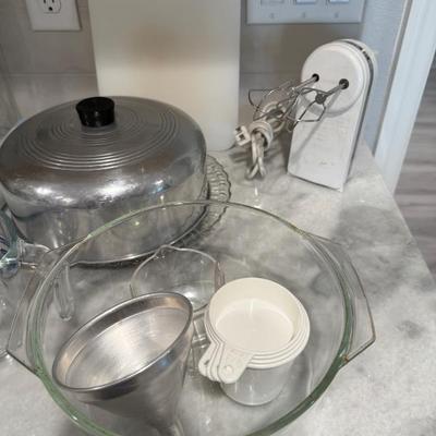 Sale Photo Thumbnail #302