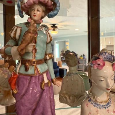 Sale Photo Thumbnail #147