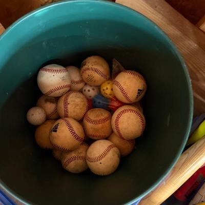 Sale Photo Thumbnail #401
