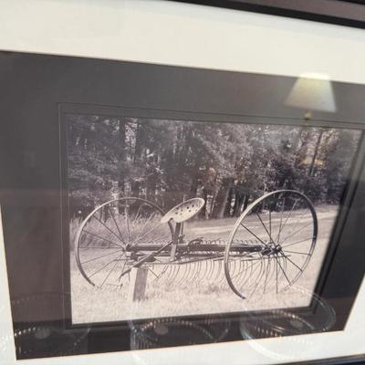 Sale Photo Thumbnail #115