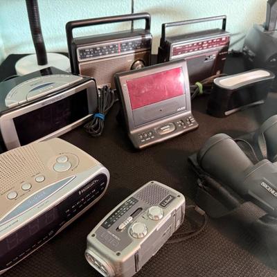Sale Photo Thumbnail #252