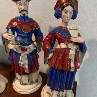 Sale Photo Thumbnail #156
