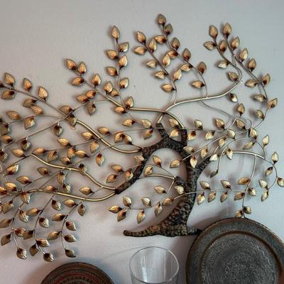 Sale Photo Thumbnail #96
