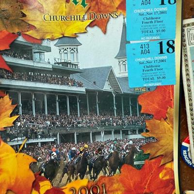 Sale Photo Thumbnail #178