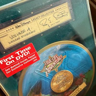 Sale Photo Thumbnail #256