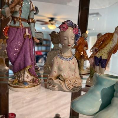 Sale Photo Thumbnail #148