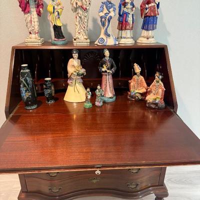 Sale Photo Thumbnail #142