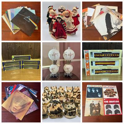 Sale Photo Thumbnail #2893