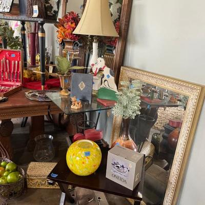 Sale Photo Thumbnail #17