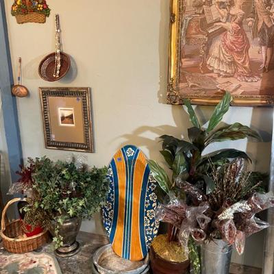 Sale Photo Thumbnail #23