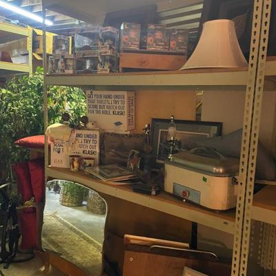 Sale Photo Thumbnail #34
