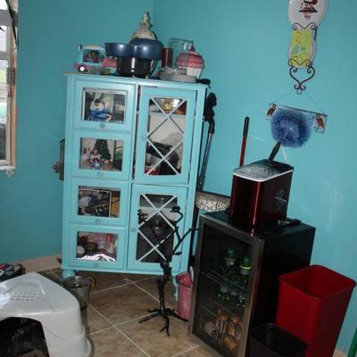 Sale Photo Thumbnail #30