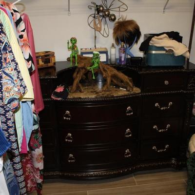 Sale Photo Thumbnail #31