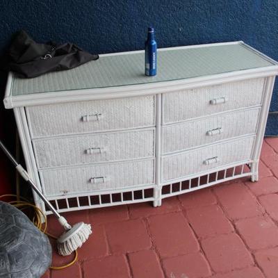 Sale Photo Thumbnail #45