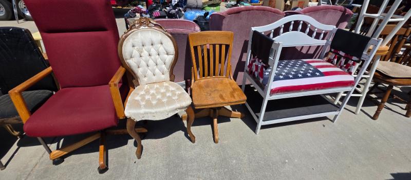 Sale Photo Thumbnail #3