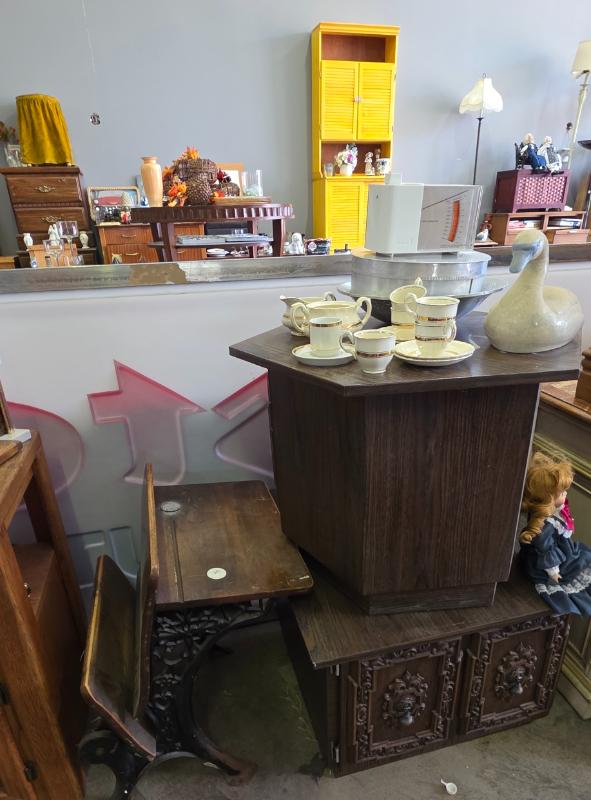 Sale Photo Thumbnail #54