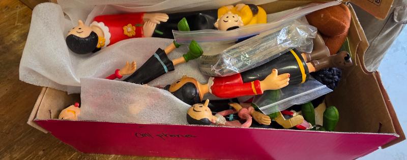 Sale Photo Thumbnail #29