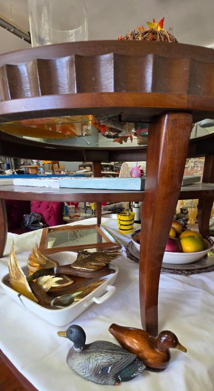 Sale Photo Thumbnail #25