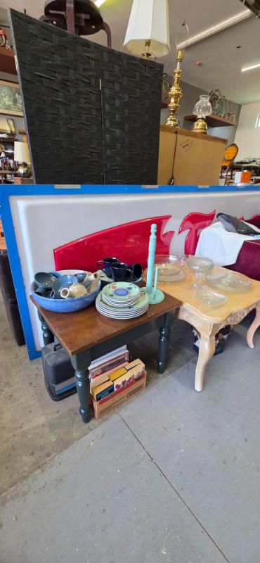 Sale Photo Thumbnail #33