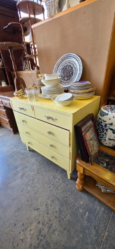 Sale Photo Thumbnail #8