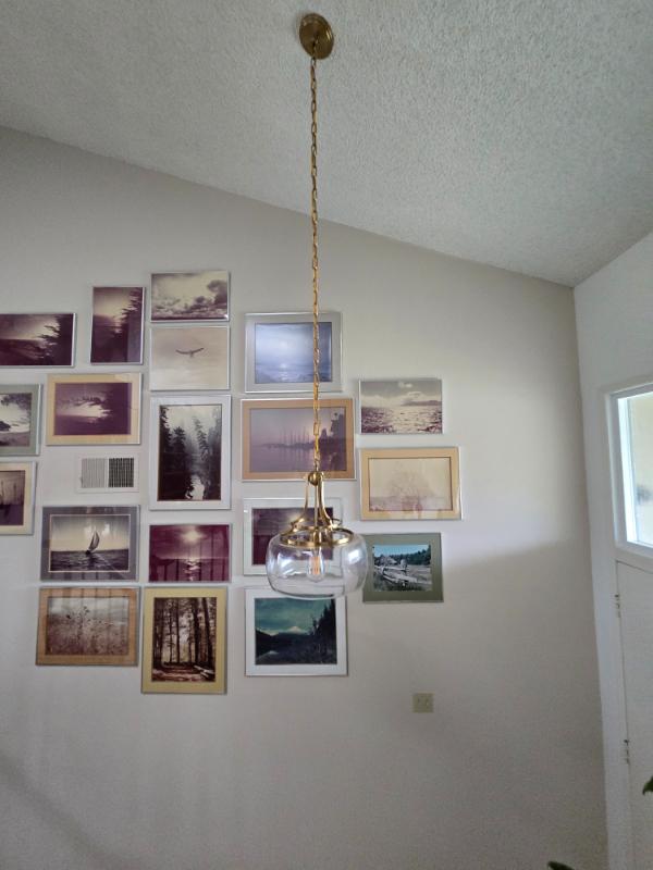 Sale Photo Thumbnail #3