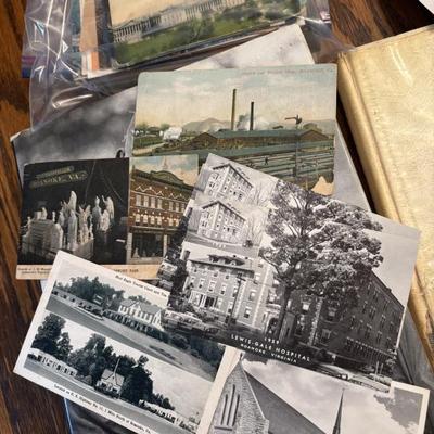 Sale Photo Thumbnail #77