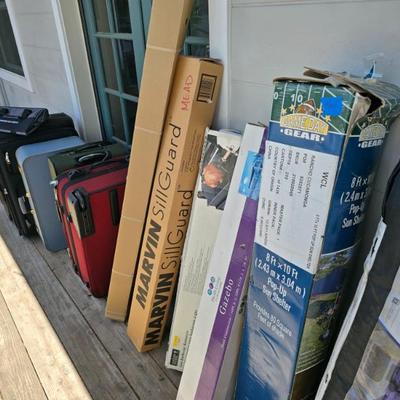 Sale Photo Thumbnail #110