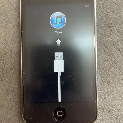 iPod 5th Generation 32GB