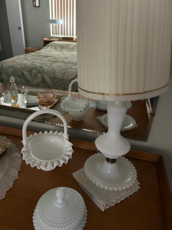 Sale Photo Thumbnail #11