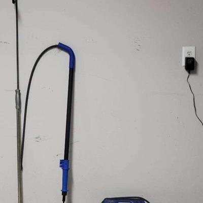 Kobalt House Tools
