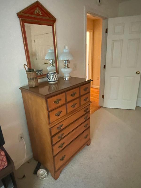 Sale Photo Thumbnail #125