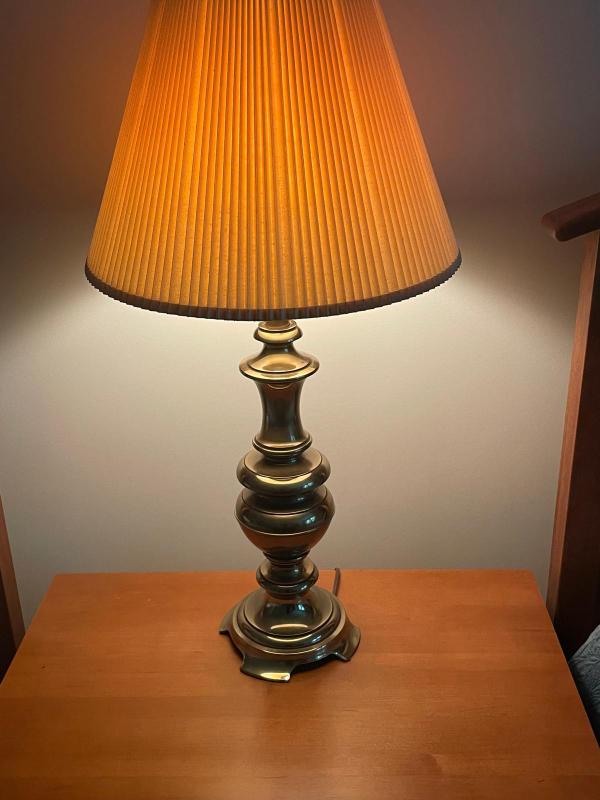 Sale Photo Thumbnail #118