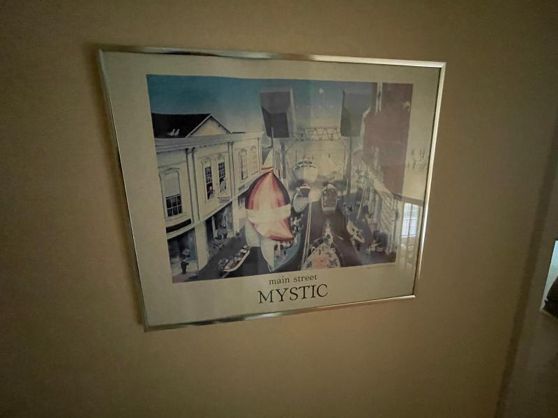 Sale Photo Thumbnail #113