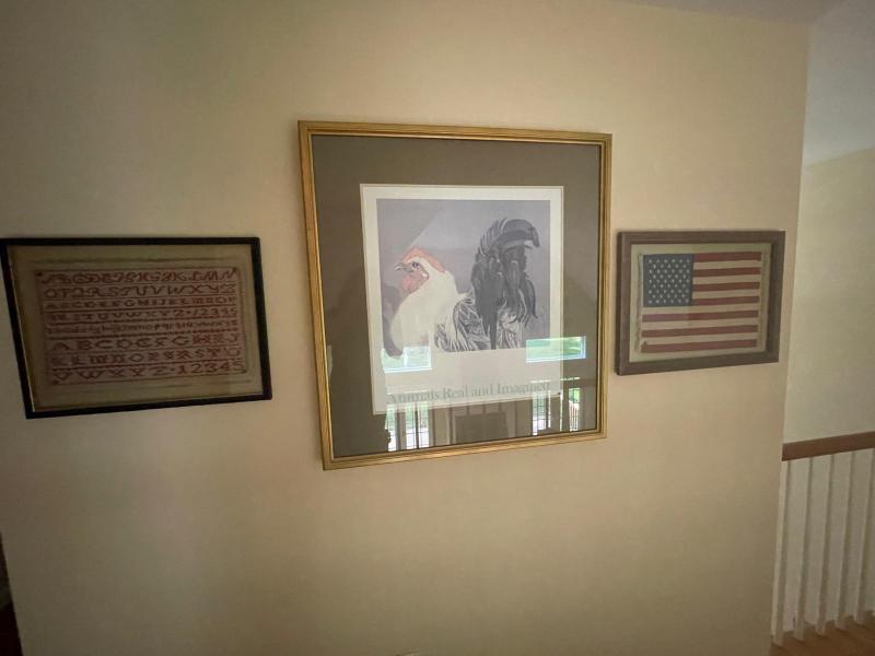 Sale Photo Thumbnail #110