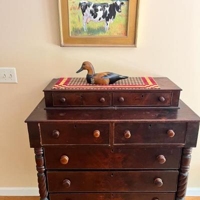 Sale Photo Thumbnail #105