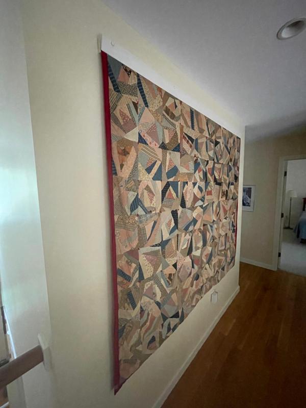Sale Photo Thumbnail #111