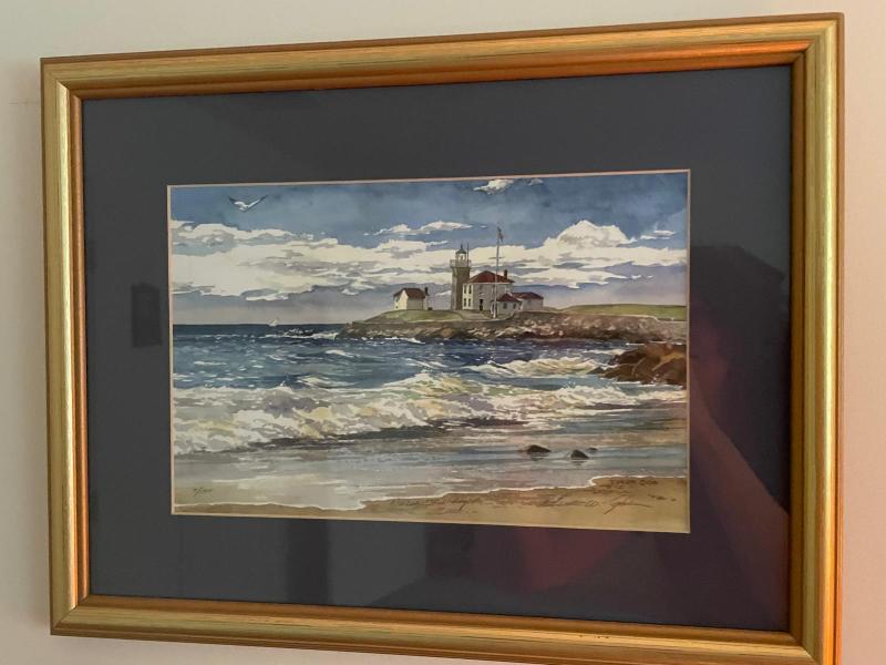 Sale Photo Thumbnail #120