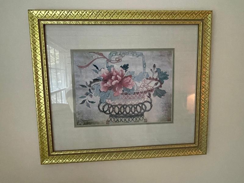 Sale Photo Thumbnail #124
