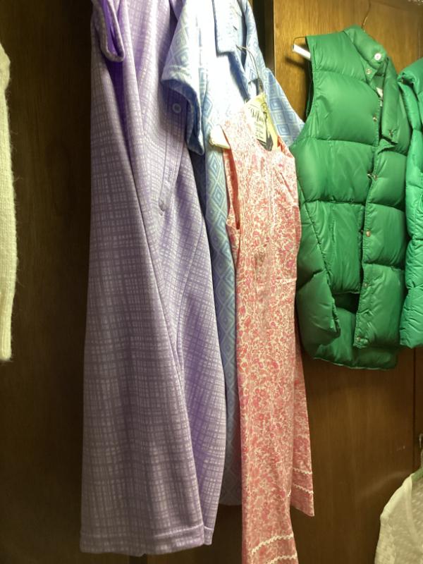 Sale Photo Thumbnail #12