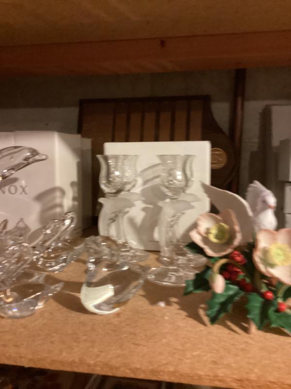 Sale Photo Thumbnail #5