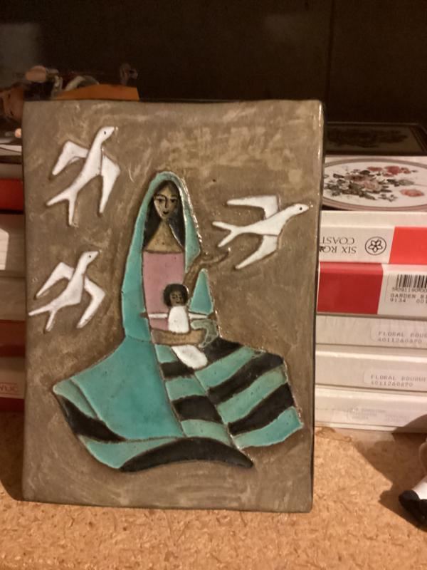 Sale Photo Thumbnail #6